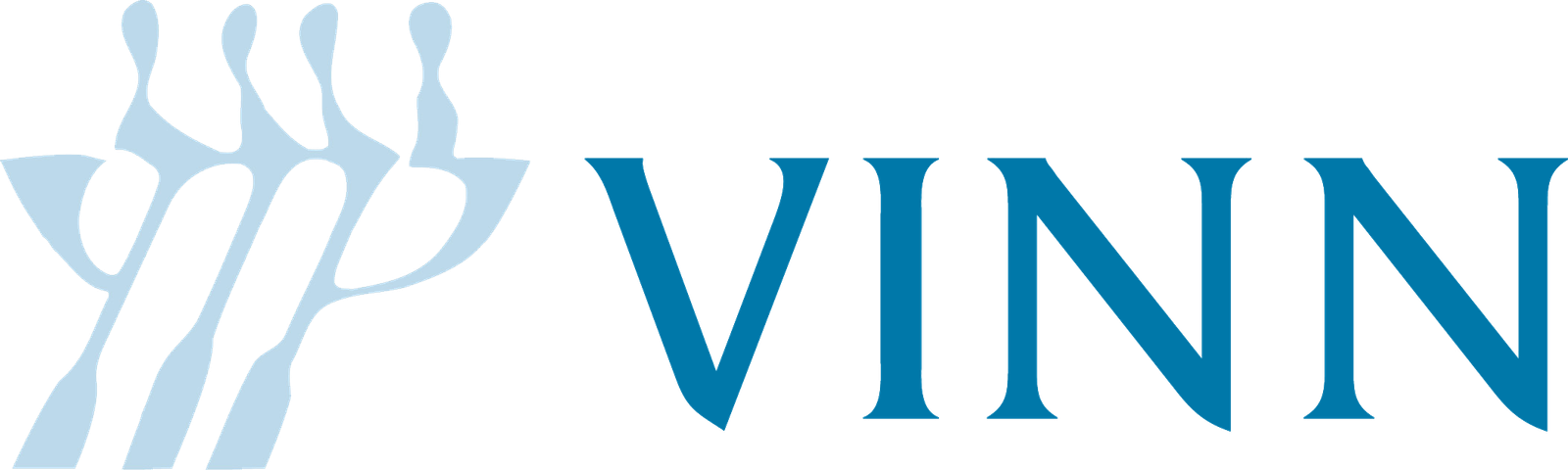 VINNs nettbutikk